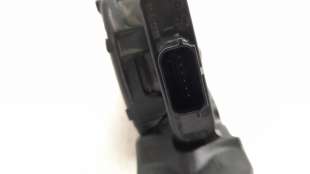 Recambio de potenciometro pedal para ford kuga (cbs) 2012- 1.5 ecoboost cat referencia OEM IAM 6PV01036884   2