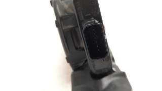 Recambio de potenciometro pedal para ford kuga (cbs) 2012- 1.5 ecoboost cat referencia OEM IAM 6PV01036884  