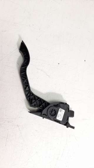 Recambio de potenciometro pedal para ford kuga (cbs) 2012- 1.5 ecoboost cat referencia OEM IAM 6PV01036884  