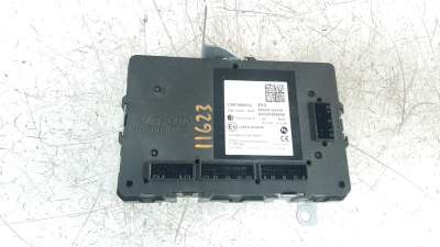 Recambio de modulo electronico para kia niro 2016- referencia OEM IAM 954C0G5510  
