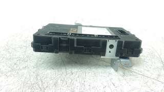 Recambio de modulo electronico para kia niro 2016- referencia OEM IAM 954C0G5510  