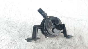 Recambio de bomba agua para kia niro 2016- referencia OEM IAM 369002B200   2