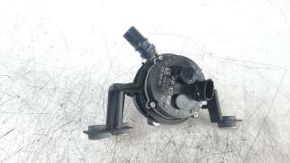 Recambio de bomba agua para kia niro 2016- referencia OEM IAM 369002B200  