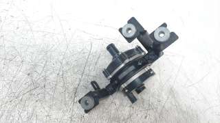 Recambio de bomba agua para kia niro 2016- referencia OEM IAM 369002B200  