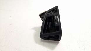 Recambio de rejilla aireadora para ford kuga (cbs) 2012- 1.5 ecoboost cat referencia OEM IAM F1CBR018B08BAW  