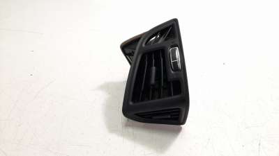 Recambio de rejilla aireadora para ford kuga (cbs) 2012- 1.5 ecoboost cat referencia OEM IAM F1CBR018B08BAW  