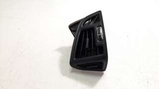 Recambio de rejilla aireadora para ford kuga (cbs) 2012- 1.5 ecoboost cat referencia OEM IAM F1CBR018B08BAW  