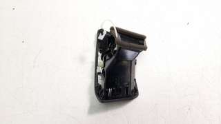 Recambio de rejilla aireadora para ford kuga (cbs) 2012- 1.5 ecoboost cat referencia OEM IAM F1CBR018B08BAW  