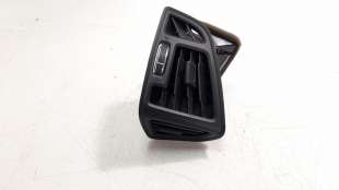Recambio de rejilla aireadora para ford kuga (cbs) 2012- 1.5 ecoboost cat referencia OEM IAM F1CBR018B09BAW  