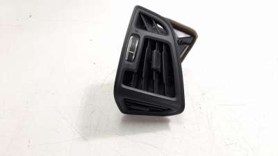 Recambio de rejilla aireadora para ford kuga (cbs) 2012- 1.5 ecoboost cat referencia OEM IAM F1CBR018B09BAW  