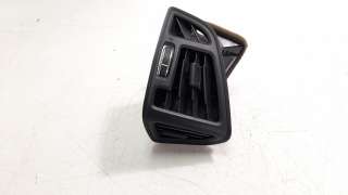 Recambio de rejilla aireadora para ford kuga (cbs) 2012- 1.5 ecoboost cat referencia OEM IAM F1CBR018B09BAW  