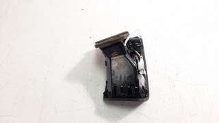 Recambio de rejilla aireadora para ford kuga (cbs) 2012- 1.5 ecoboost cat referencia OEM IAM F1CBR018B09BAW  