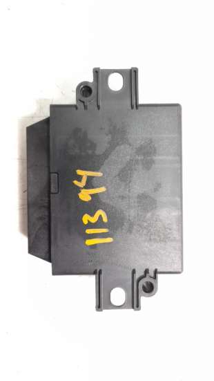 Recambio de modulo electronico para ford kuga (cbs) 2012- 1.5 ecoboost cat referencia OEM IAM F1ET15K866AJ   2