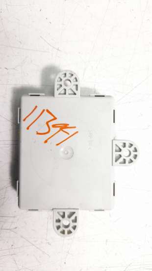 Recambio de modulo confort para ford kuga (cbs) 2012- 1.5 ecoboost cat referencia OEM IAM F1ET14B533BG  