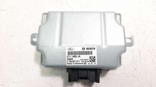 Recambio de modulo electronico para ford kuga (cbs) 2012- 1.5 ecoboost cat referencia OEM IAM DT1T14B526BA  