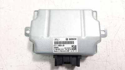 Recambio de modulo electronico para ford kuga (cbs) 2012- 1.5 ecoboost cat referencia OEM IAM DT1T14B526BA  