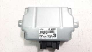 Recambio de modulo electronico para ford kuga (cbs) 2012- 1.5 ecoboost cat referencia OEM IAM DT1T14B526BA  