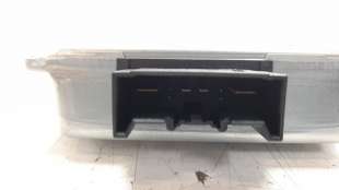 Recambio de modulo electronico para ford kuga (cbs) 2012- 1.5 ecoboost cat referencia OEM IAM DT1T14B526BA   2