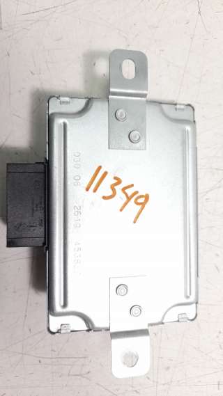 Recambio de modulo electronico para ford kuga (cbs) 2012- 1.5 ecoboost cat referencia OEM IAM DT1T14B526BA  