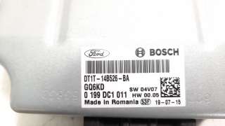 Recambio de modulo electronico para ford kuga (cbs) 2012- 1.5 ecoboost cat referencia OEM IAM DT1T14B526BA  