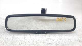 Recambio de espejo para kia niro 2016- referencia OEM IAM 85101A400P2  