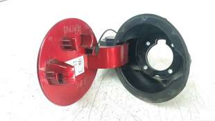 Recambio de tapa exterior combustible para kia niro 2016- referencia OEM IAM 69510G5000   2