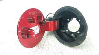 Recambio de tapa exterior combustible para kia niro 2016- referencia OEM IAM 69510G5000  