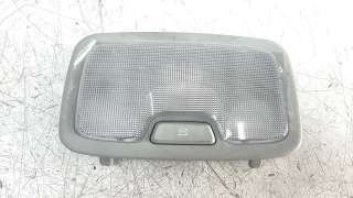 Recambio de luz interior para kia niro 2016- referencia OEM IAM 92850G5000  