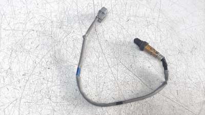 Recambio de sonda lambda para kia niro 2016- referencia OEM IAM 3921003140  