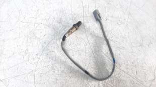 Recambio de sonda lambda para kia niro 2016- referencia OEM IAM 3921003140   2