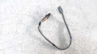 Recambio de sonda lambda para kia niro 2016- referencia OEM IAM 3921003140  