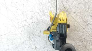 Recambio de cerradura puerta delantera derecha para kia niro 2016- referencia OEM IAM 81320G5010KJL  
