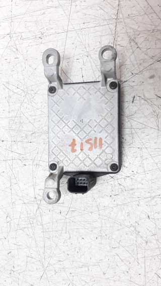 Recambio de modulo electronico para renault captur ii 2019- 1.3 tce referencia OEM IAM 284474545R  