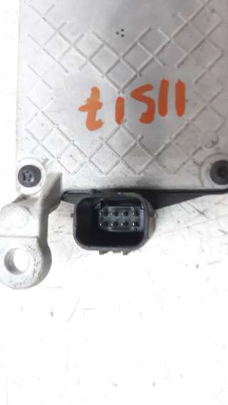 Recambio de modulo electronico para renault captur ii 2019- 1.3 tce referencia OEM IAM 284474545R  
