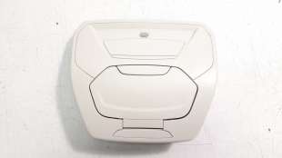 Recambio de guantera para ford kuga (cbs) 2012- 1.5 ecoboost cat referencia OEM IAM BM51A519D56B  
