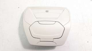 Recambio de guantera para ford kuga (cbs) 2012- 1.5 ecoboost cat referencia OEM IAM BM51A519D56B  