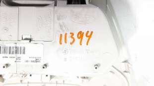 Recambio de guantera para ford kuga (cbs) 2012- 1.5 ecoboost cat referencia OEM IAM BM51A519D56B   2