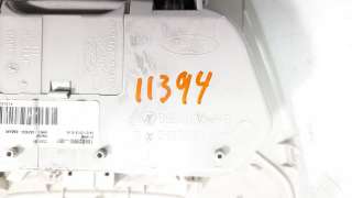 Recambio de guantera para ford kuga (cbs) 2012- 1.5 ecoboost cat referencia OEM IAM BM51A519D56B  