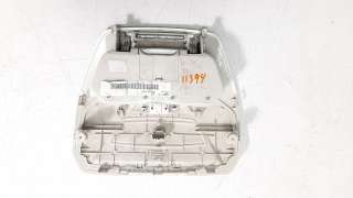 Recambio de guantera para ford kuga (cbs) 2012- 1.5 ecoboost cat referencia OEM IAM BM51A519D56B  