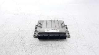 Recambio de centralita motor uce para renault captur ii 2019- 1.3 tce referencia OEM IAM 237101511S  