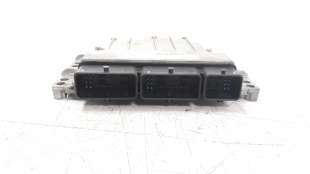 Recambio de centralita motor uce para renault captur ii 2019- 1.3 tce referencia OEM IAM 237101511S   2