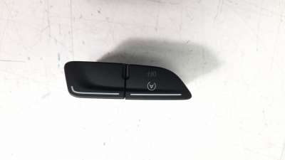 Recambio de interruptor para ford kuga (cbs) 2012- 1.5 ecoboost cat referencia OEM IAM F1CT14B436EA  