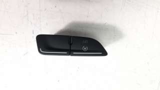 Recambio de interruptor para ford kuga (cbs) 2012- 1.5 ecoboost cat referencia OEM IAM F1CT14B436EA  