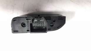 Recambio de interruptor para ford kuga (cbs) 2012- 1.5 ecoboost cat referencia OEM IAM F1CT14B436EA   2