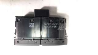 Recambio de interruptor para ford kuga (cbs) 2012- 1.5 ecoboost cat referencia OEM IAM F1CT14B436EA  