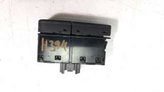 Recambio de interruptor para ford kuga (cbs) 2012- 1.5 ecoboost cat referencia OEM IAM F1CT14B436EA  