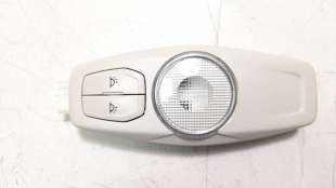 Recambio de luz interior para ford kuga (cbs) 2012- 1.5 ecoboost cat referencia OEM IAM CJ5A13K767BH  