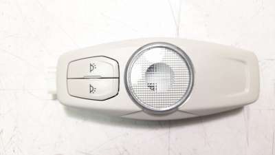 Recambio de luz interior para ford kuga (cbs) 2012- 1.5 ecoboost cat referencia OEM IAM CJ5A13K767BH  