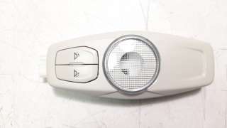 Recambio de luz interior para ford kuga (cbs) 2012- 1.5 ecoboost cat referencia OEM IAM CJ5A13K767BH  