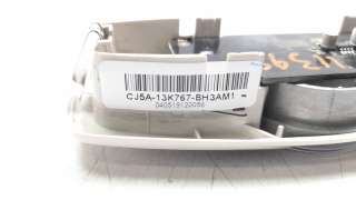 Recambio de luz interior para ford kuga (cbs) 2012- 1.5 ecoboost cat referencia OEM IAM CJ5A13K767BH  
